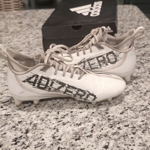 Nike Adizero Scorch Cleats